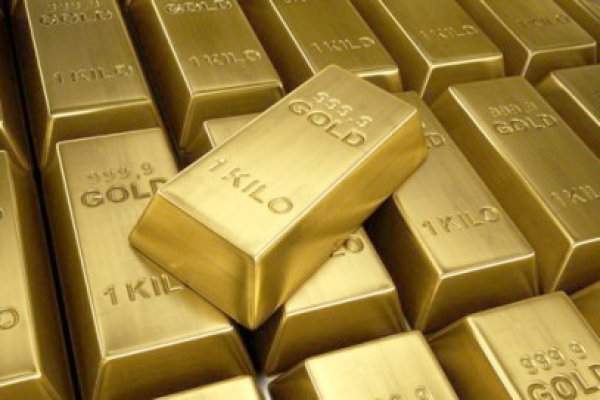 Cel mai mare producător rus de aur vinde activele din România unei firme kazahe